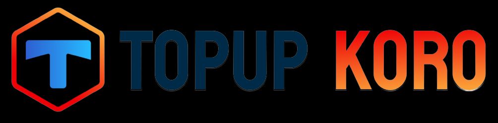 TopUp Koro